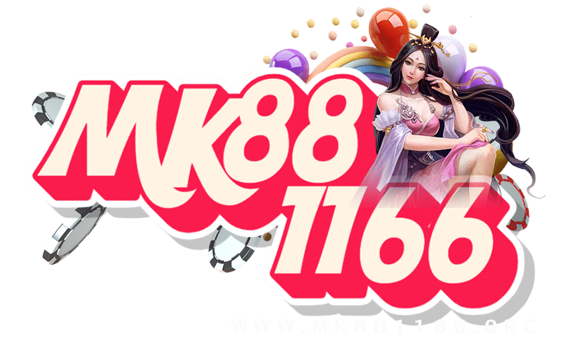 mk881166