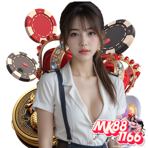 mk881166 ออนไลน์