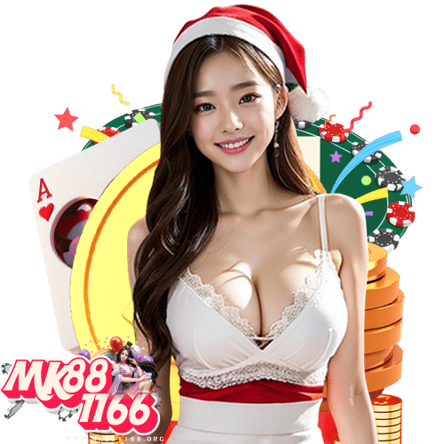 mk881166 เว็บตรง