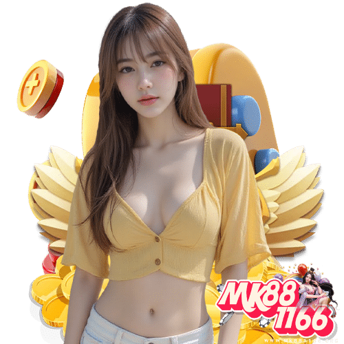 mk881166